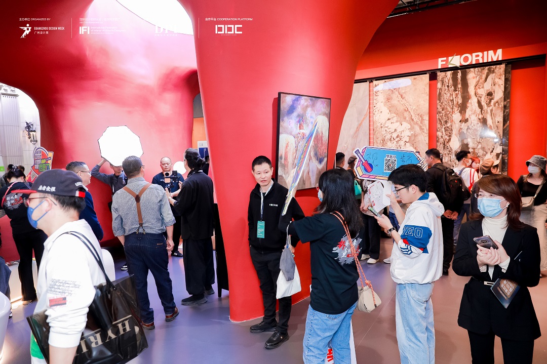 1702542067481691.jpg 13.jpg