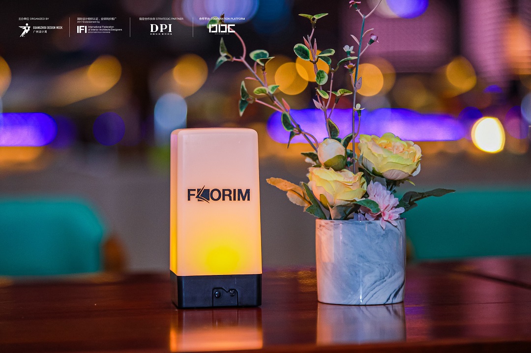 1702542338628529.jpg 30.jpg