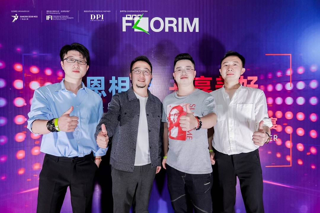 1702542352409339.jpg 31.jpg