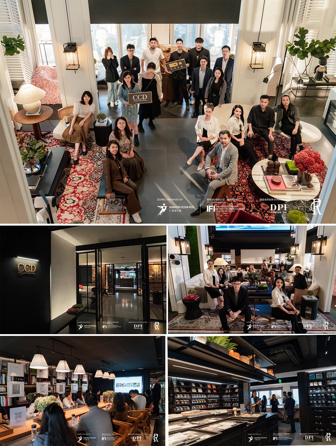 1702542500201467.jpg 38.jpg