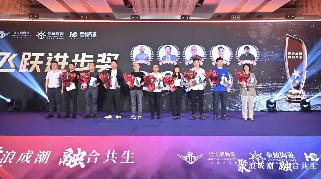 1702804742636349.jpg 27.jpg