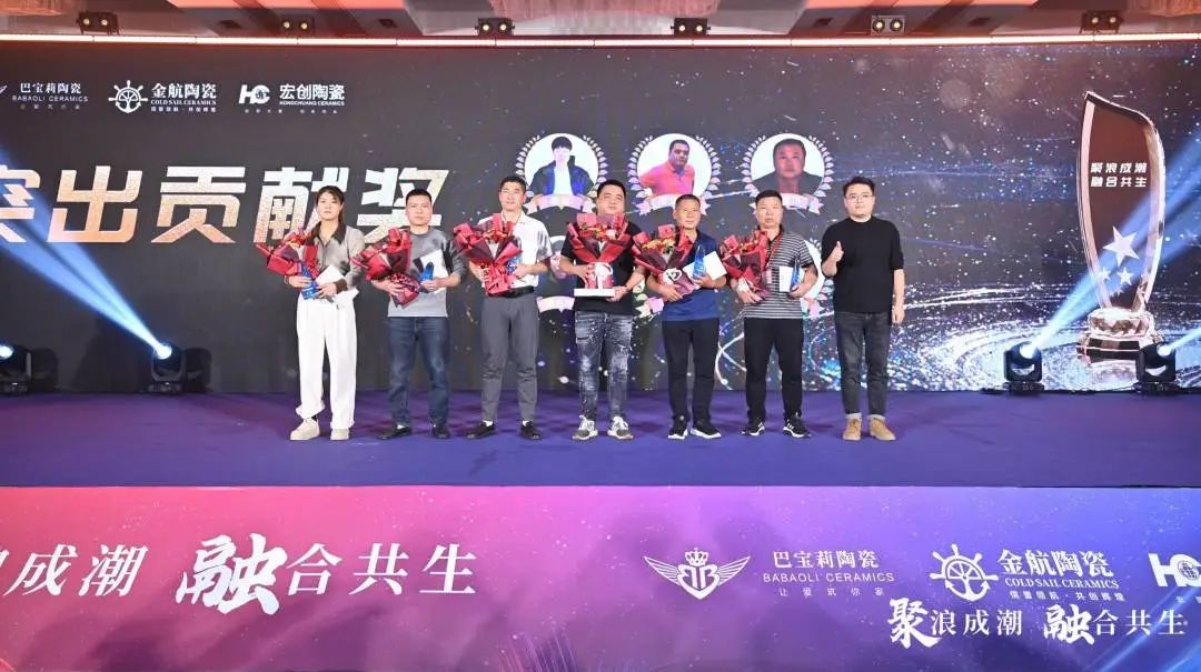 1702804754264568.jpg 28.jpg