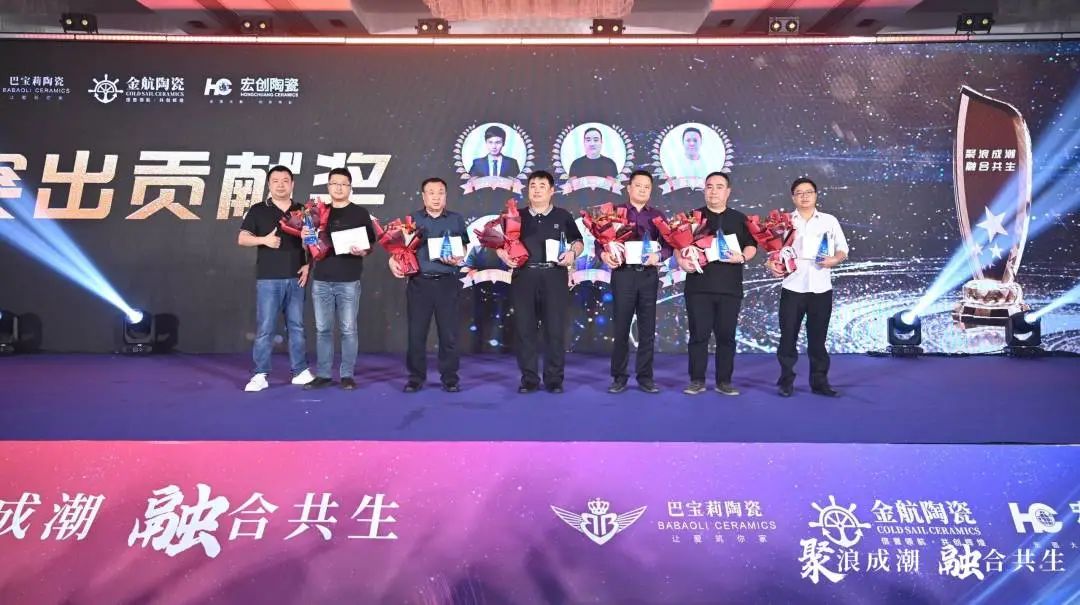 1702804777931923.jpg 30.jpg