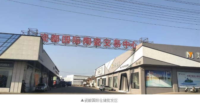 1702861126613030.png image.png