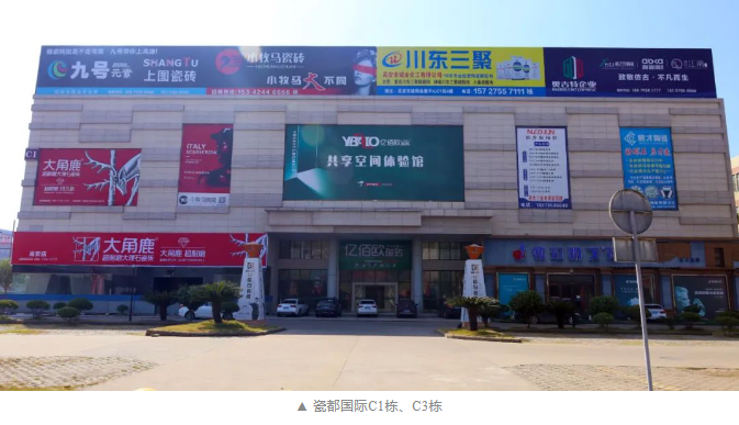 1702861205498215.png image.png