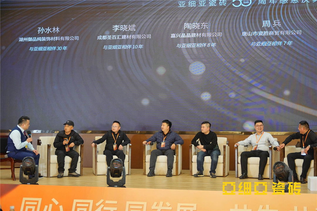 1702954212926227.jpg 11.jpg