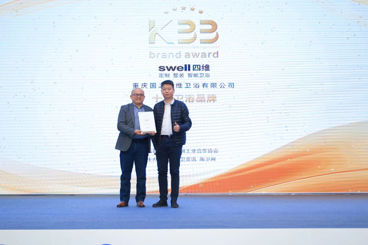 1703145044956257.jpg 1703145044956257.jpg