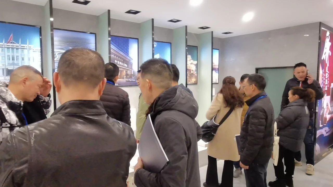 1703145616388593.jpg 12.jpg