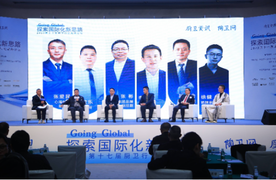 1703151202136435.png image.png