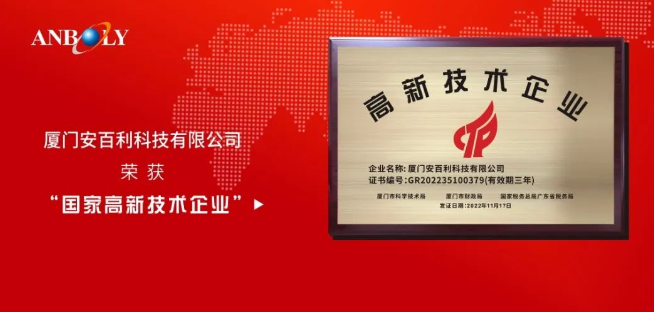 1703469480535788.png c9019009ebd681f9f1c0b288335afa6.png