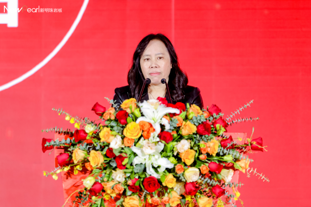 1703484695810683.png 8.png