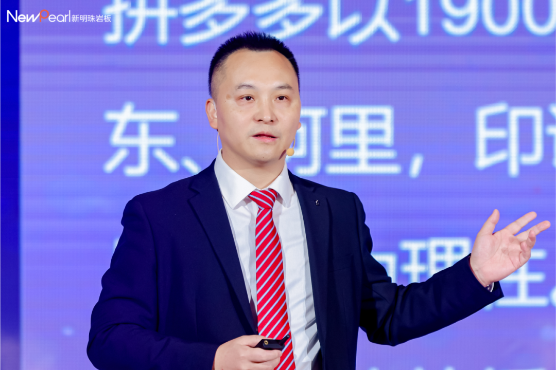 1703484860697333.png 17.png