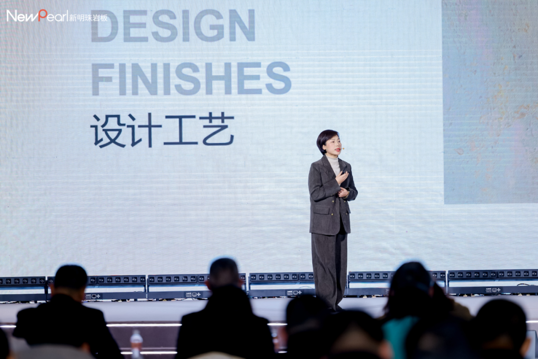 1703484873565078.png 18.png