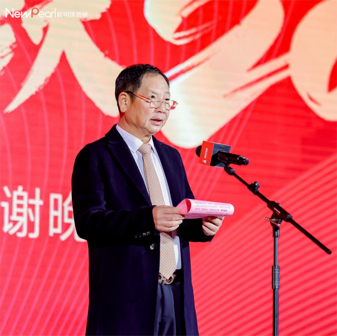 1703485002832656.png 27.png