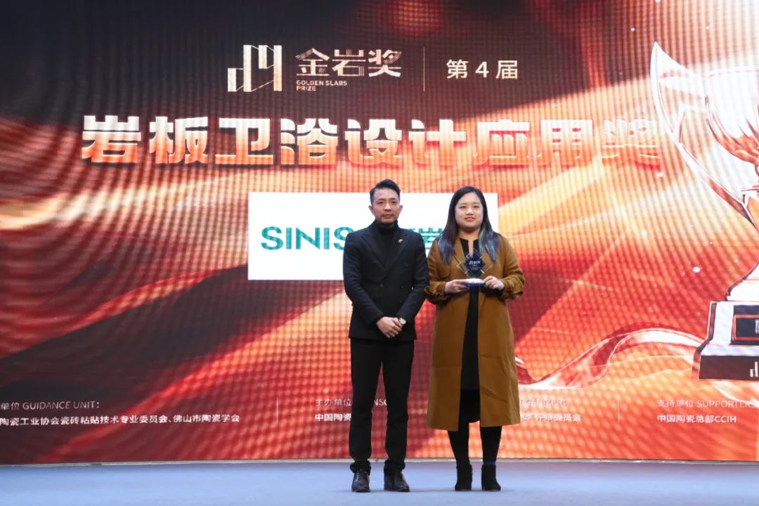 1703672001108897.jpg 16.jpg