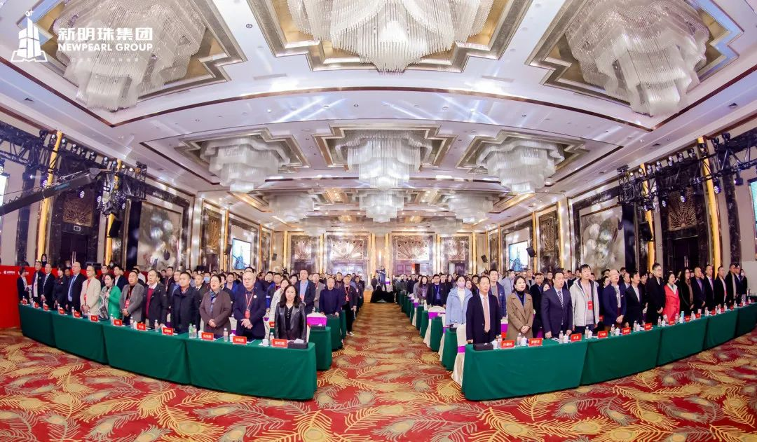 1703732628556661.png 圖片3.png