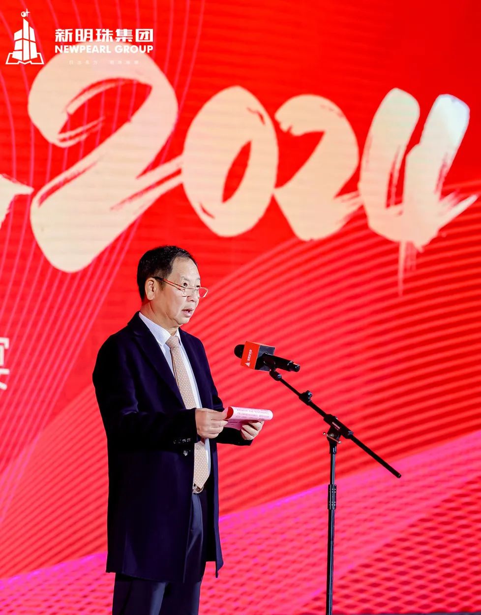 1703733071809500.jpg 葉德林.jpg