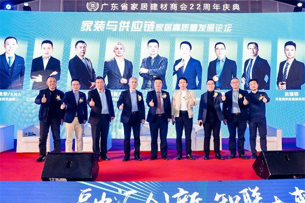 1703943920902650.png 圖片 13.png