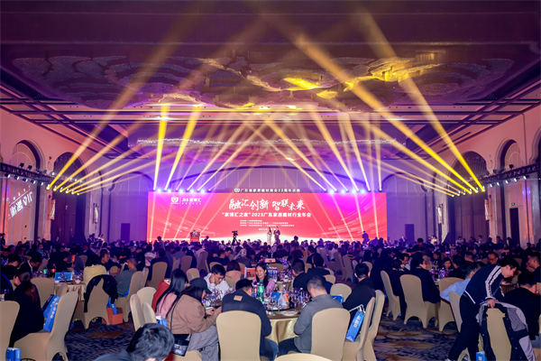 1703943950214456.png 圖片 14.png