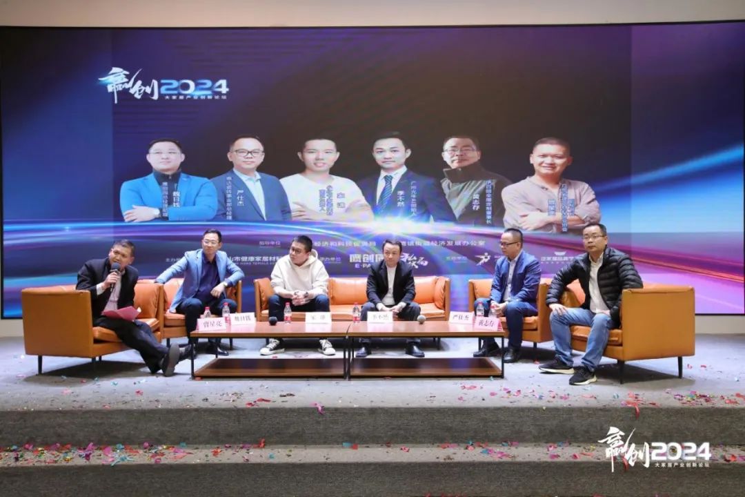 1704157876298417.jpg 640 (5).jpg