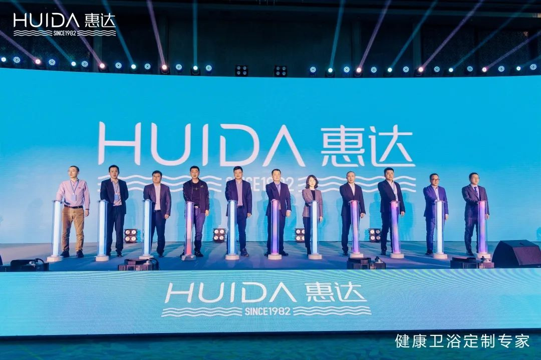 1704158639186549.png 4.png