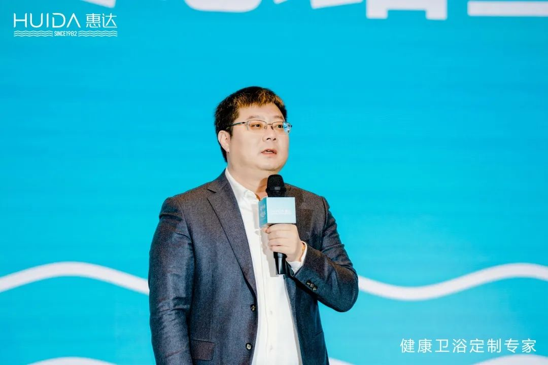 1704158705321140.png 6.png