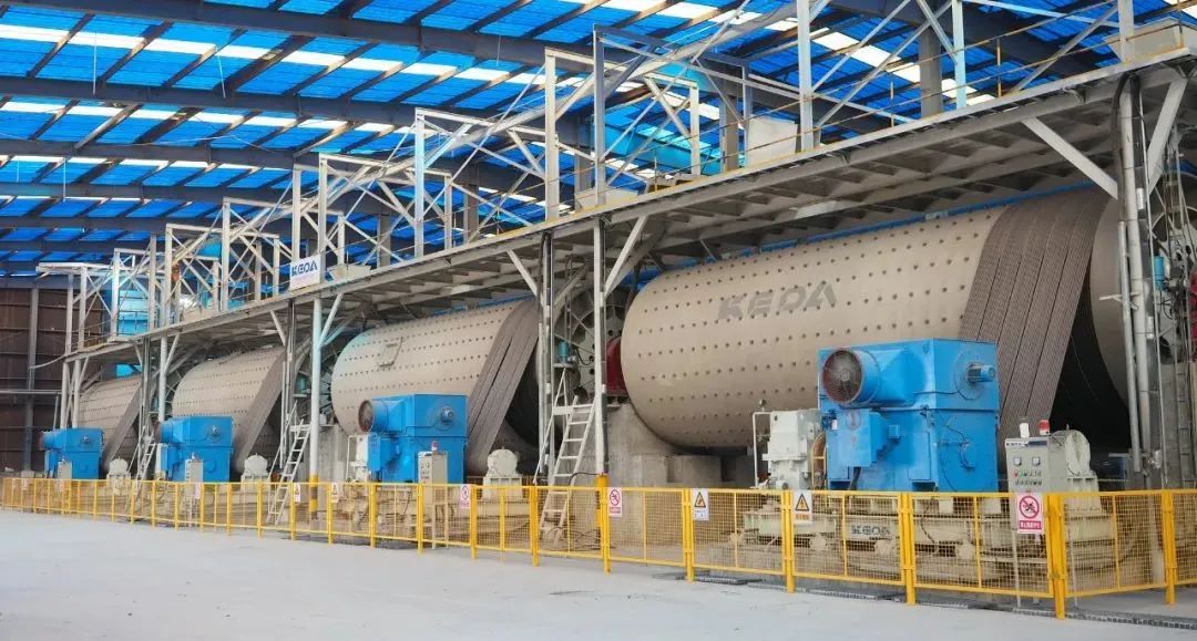 1704158836369621.jpg 9.jpg