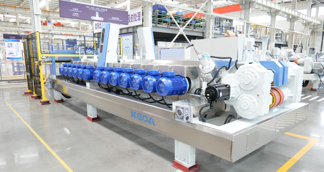 1704158877833545.png 12.png