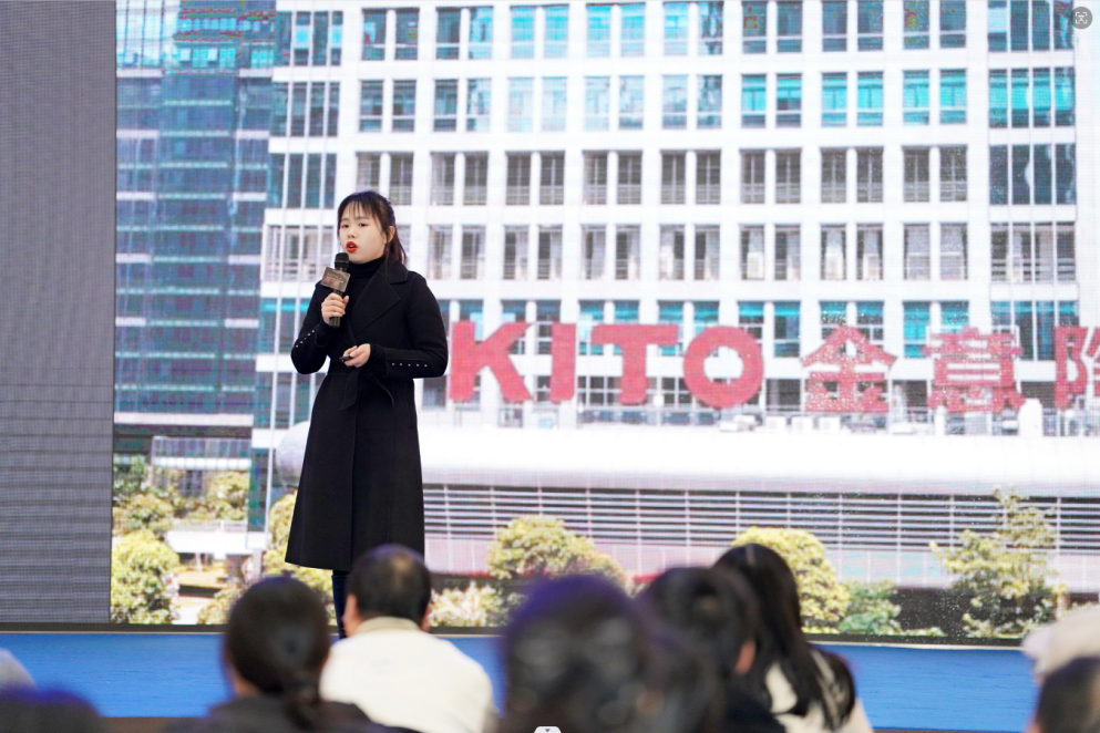 1704246977255739.png 640 (1).png