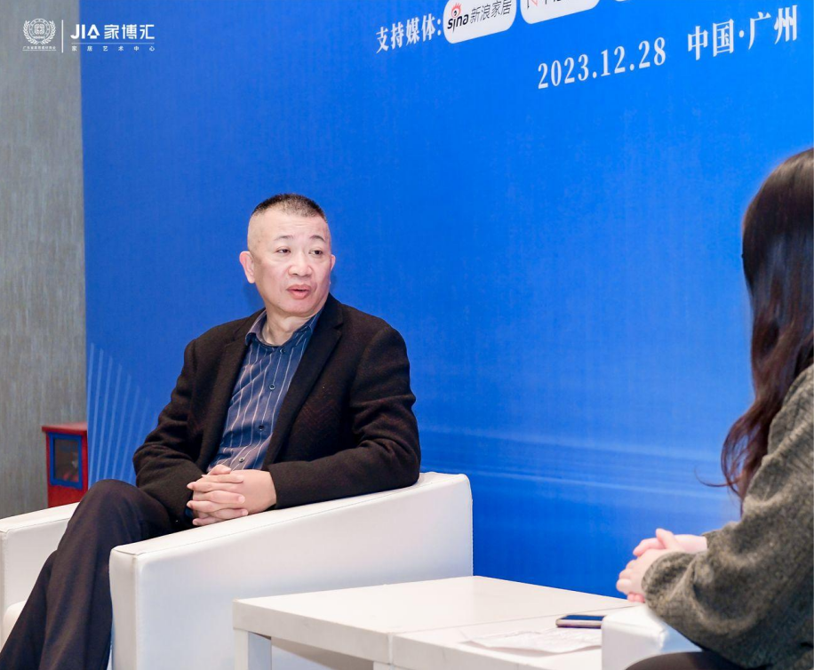 1704353814887739.png 微信圖片_20240104153547.png