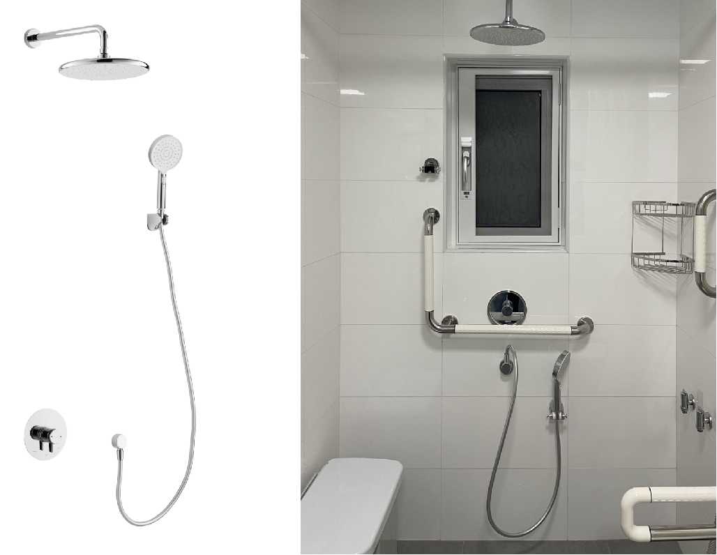 1704420722815753.png 圖片 9.png