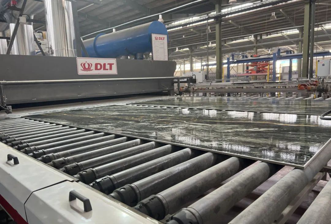 1704447140914265.jpg 7.jpg