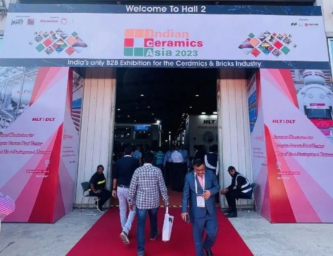 1704447251861527.jpg 8新.jpg