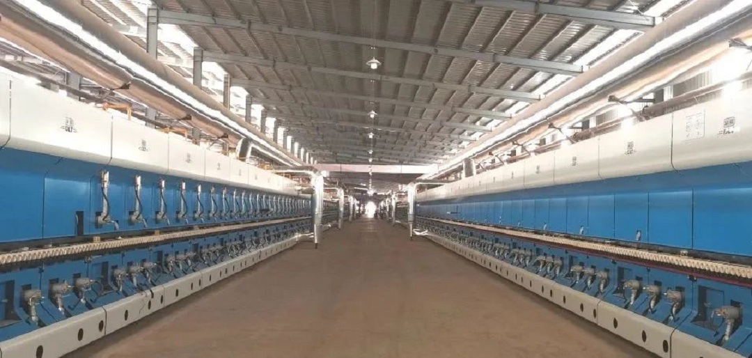 1704447535772442.jpg 13新.jpg