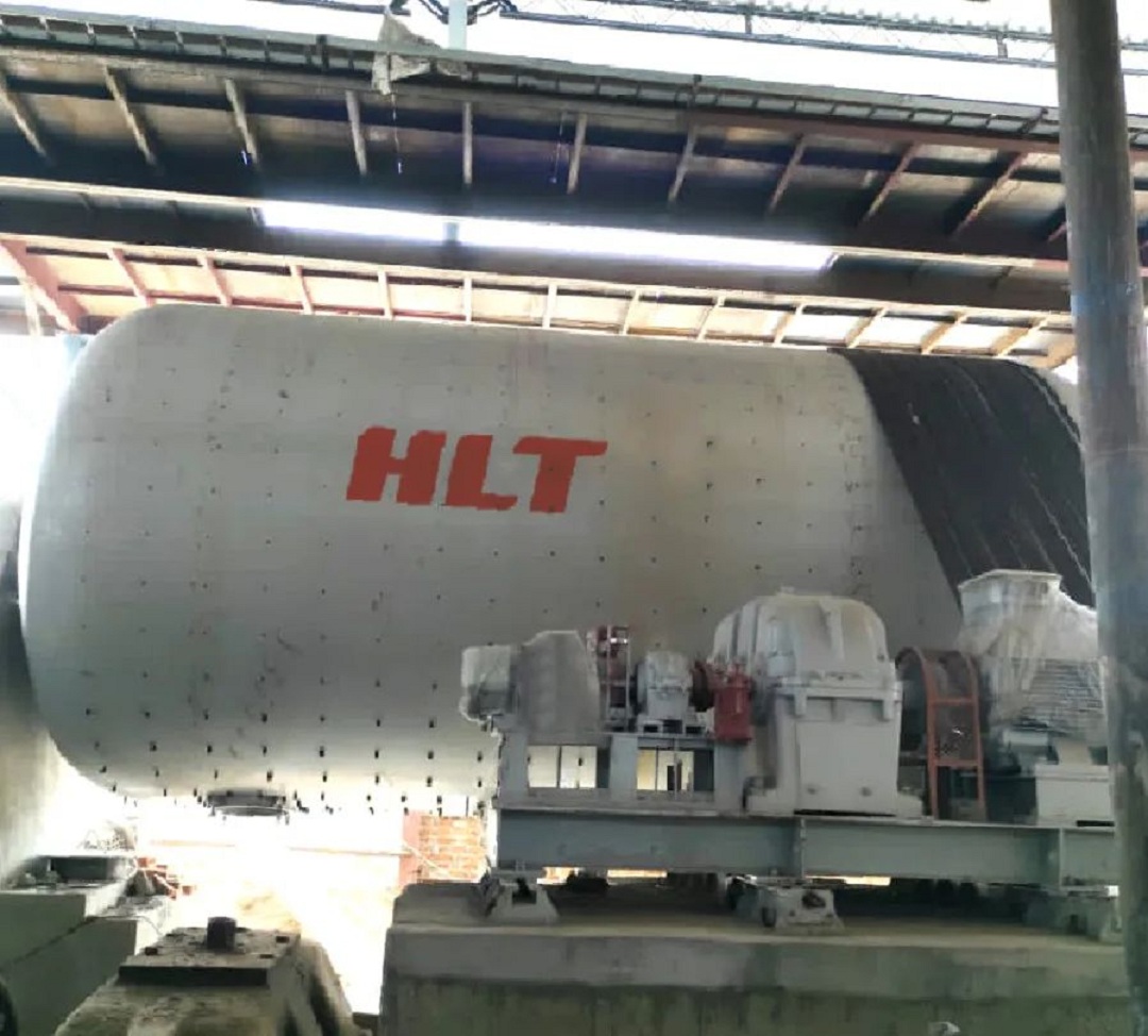 1704447715947644.jpg 24新.jpg