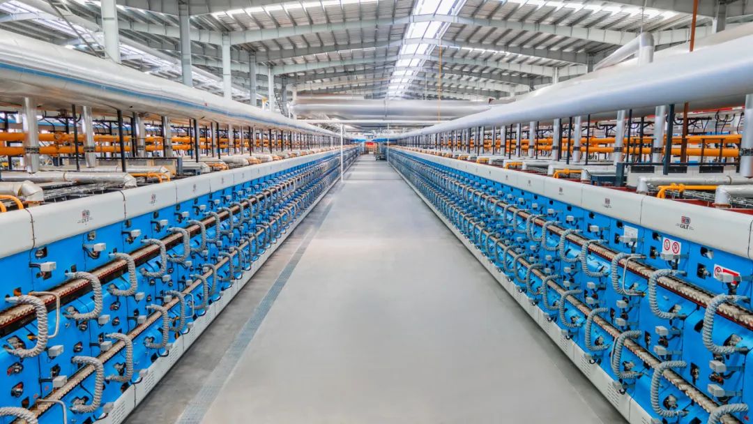 1704447804644545.jpg 30.jpg