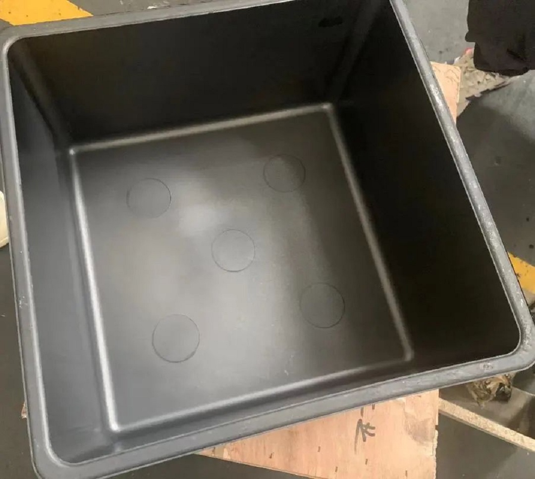 1704447889825504.jpg 35新.jpg