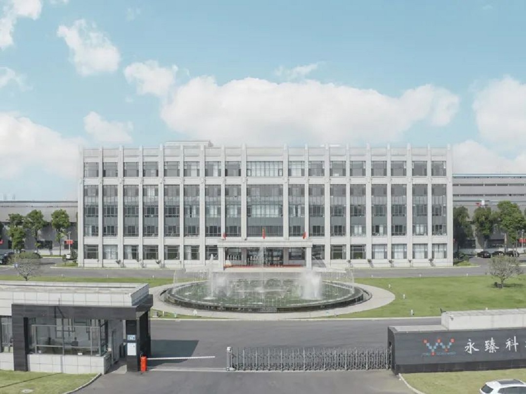 1704448039526456.jpg 43新.jpg