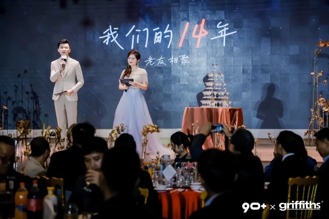 1704513076220948.jpg 640 (1).jpg