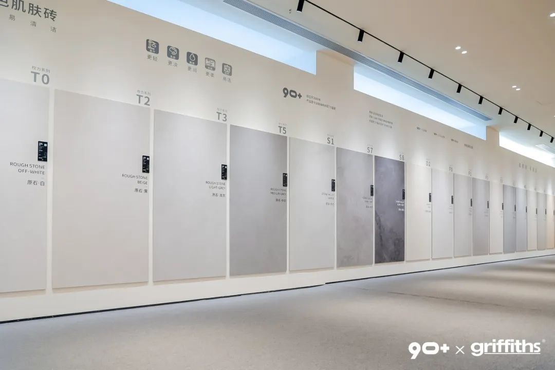 1704513634758884.jpg 640 (6).jpg