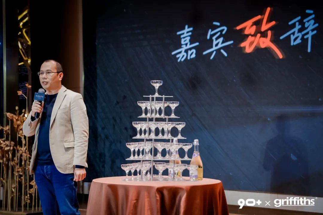 1704514564452936.jpg 640 (39).jpg