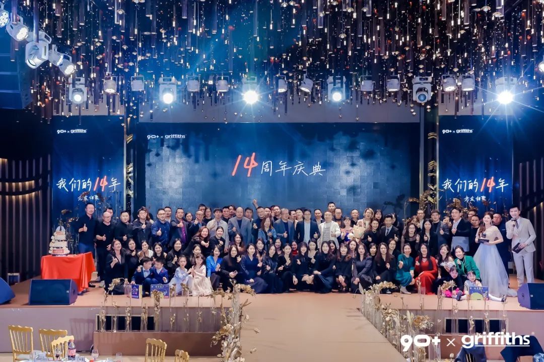 1704515418238191.jpg 640 (60).jpg