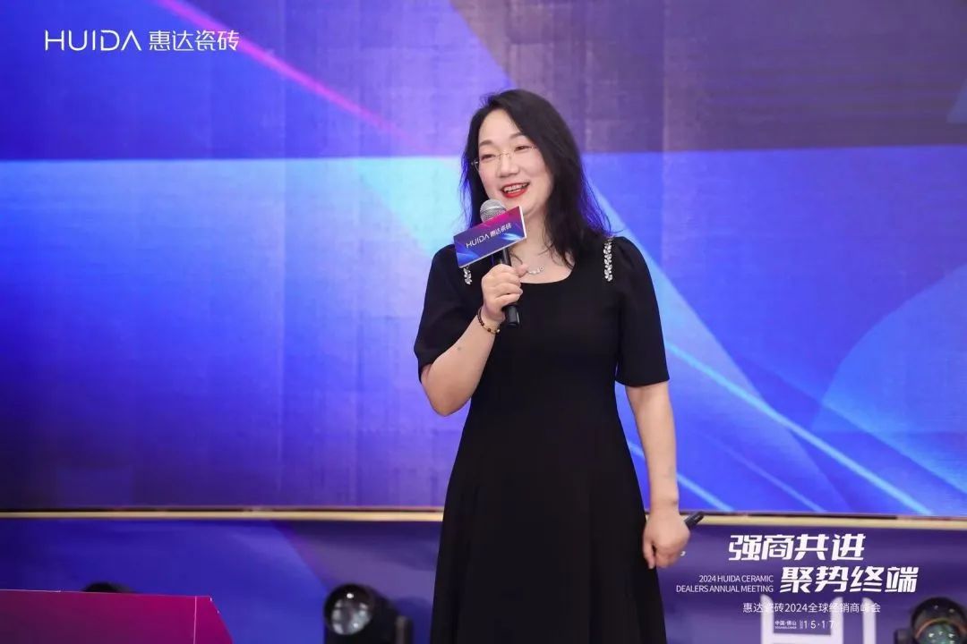 1704704370640135.jpg 640 (6).jpg