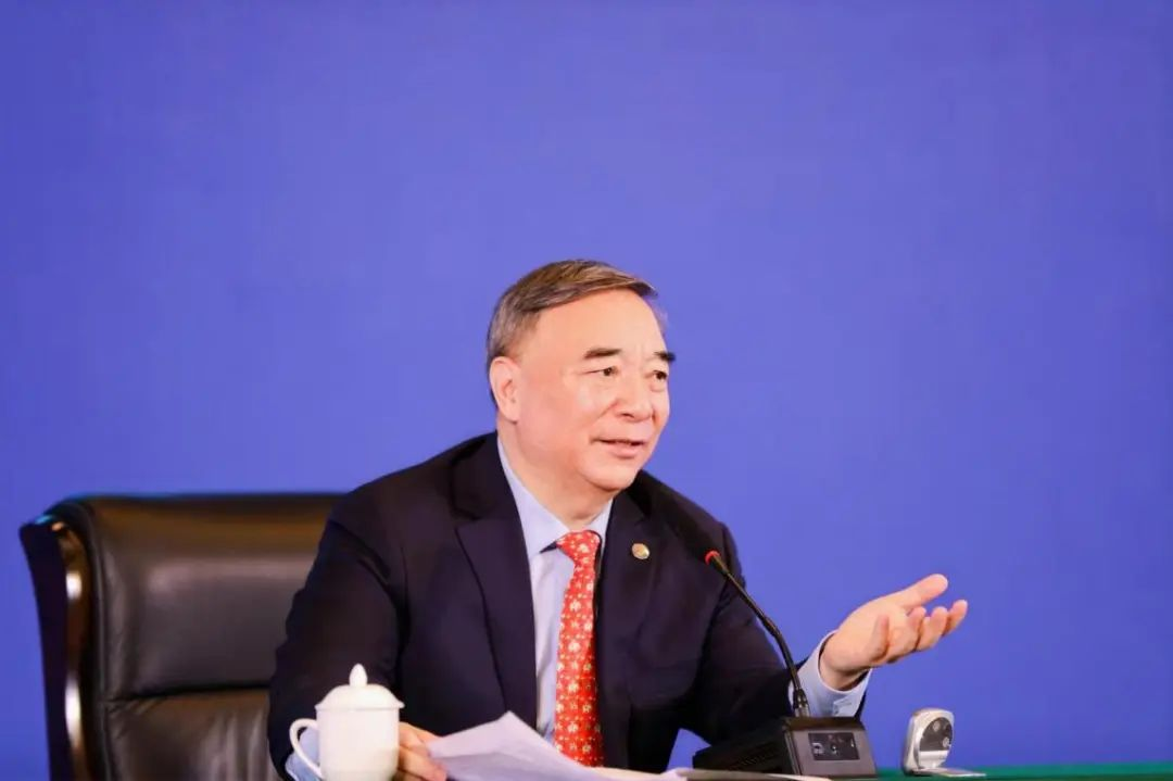 1704850757668444.png 圖片6.png