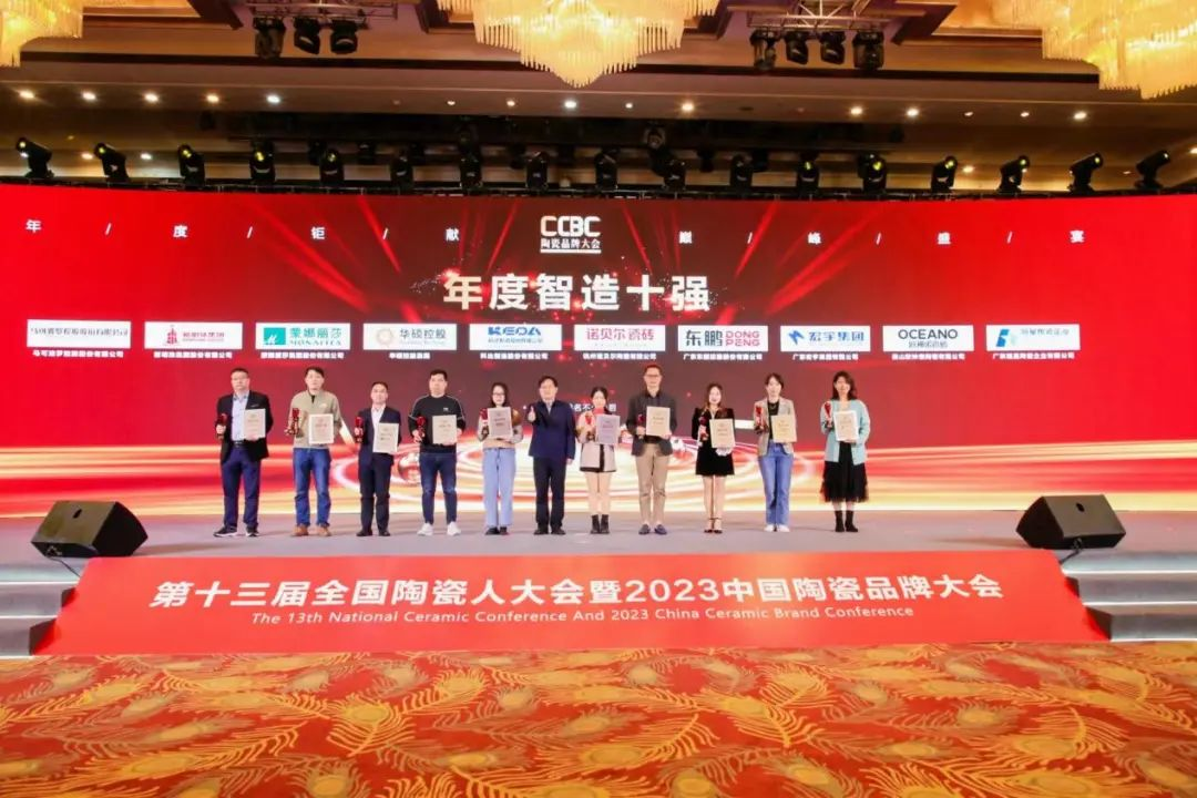 1704850883196136.png 圖片11.png