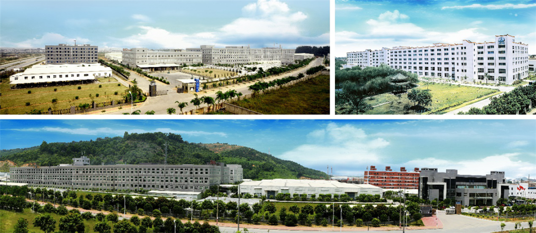 1704854538551934.png 640 (2).png