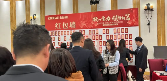 1704936722604699.png image.png