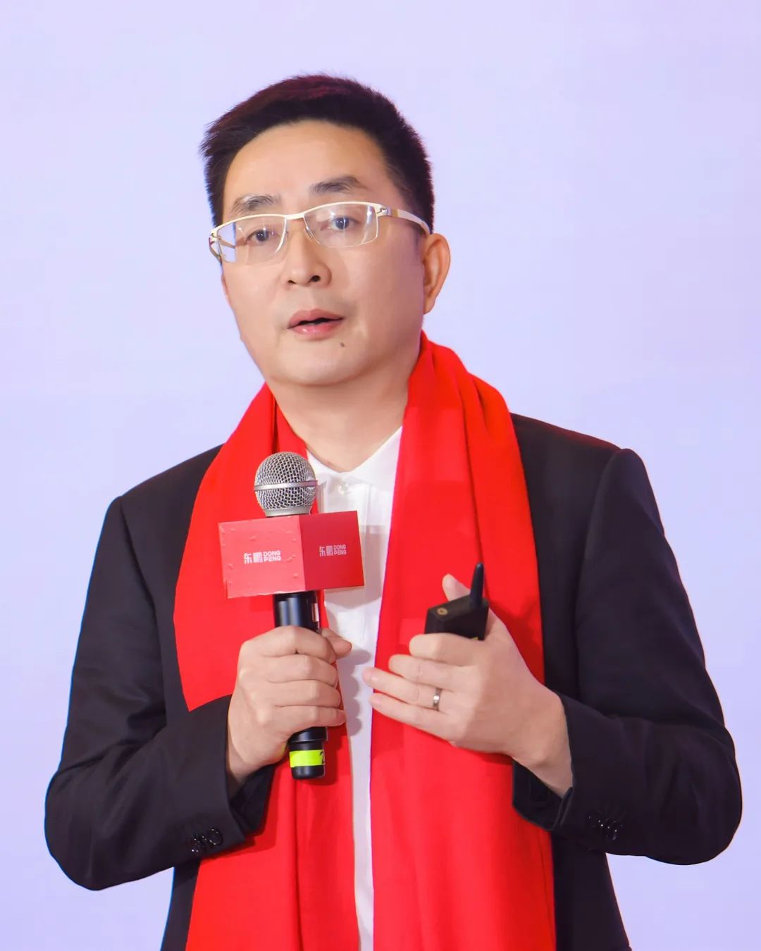 1705286474370229.jpg 5.jpg