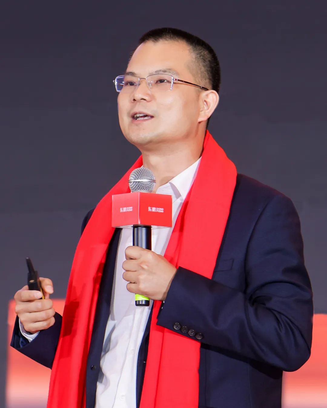 1705286521276094.jpg 8.jpg