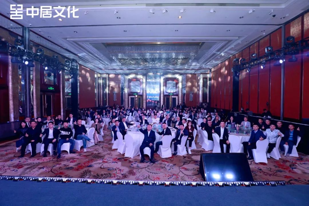 1705299340998332.jpg 1705299340998332.jpg